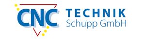 CNC Technik Schupp GmbH