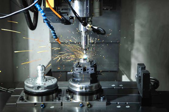 CNC Technik Schupp GmbH